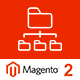 Magento 2 Categories Extension - Grid/Slider/Tabs Listing - Plugins / Magento Extensions