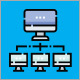 School Equipment Management System with Barcode - .NET