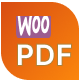 WooCommerce Store Catalog PDF - WordPress / eCommerce / WooCommerce