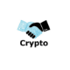 Crypto App Flutter | Currency Tracker with live Api - Mobile / Flutter / Full Applications