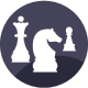 Chess Master Game Flutter With Admob ads - Mobile / Flutter / Full Applications