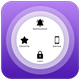 Assistive Touch for Android - Assistive Touch Button - Assistive Touch Swipe - Touch-EazyTouch IOS - Mobile / Android