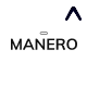 Manero - Fashion E-Commerce React Native App | Expo SDK 46.0.0 - Mobile