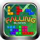 Falling Blocks Game (Construct 3 | C3P | HTML5) Advanced Game - HTML5 / Games