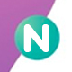 NextLY eCommerce - Node, Next.js, React, Express.js, Passport.js, MongoDB, Tailwindcss, Ant Design - JavaScript / Sho...