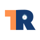 Task Rider App - The Task & Reminder Manager Android App - Mobile / Android