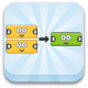 Mergis - HTML5 Casual Game - HTML5 / Games