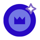 Button Pack Pro Max - CSS / Buttons