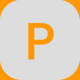 Prico - Responsive Pricing Tables - CSS / Pricing Tables