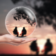 PIP Camera - Photo Editor - Image Editor - PIP Effect - PIP Photo Editor - Admob Ads - Android app - Mobile / Android
