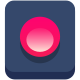 Disk Throw - HTML5 Game (Construct3) - HTML5 / Games