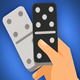 DOMINO VEGAS (Admob + GDPR + Android Studio) - Mobile / Android