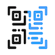 QR Scanner/Generator - iOS Source Code - Mobile / iOS