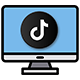 Tiktok Leader Extract Max - Apps / Windows
