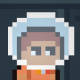 3 Minutes to Escape - HTML5 / Games
