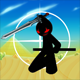 Stickman Free Fighting Unity Complete Project - Mobile / Android
