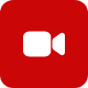 Screen Recorder | ADMOB, FIREBASE, ONESIGNAL - Mobile / Android