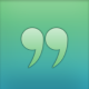 My Quotes App (Offline) with Admob - Mobile / Android