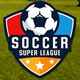 Offline Mobile Soccer 3D Game - Mobile / Android