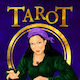 Tarot Reading and Tarot Card Encyclopedia - Mobile / iOS