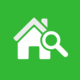 RealsPoint - Real Estate Property Listing Platform - PHP Scripts / Miscellaneous