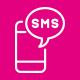 Magento 2 SMS Notification Pro - Plugins