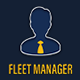 On demand | Courier | Parcel | Logistic | Grocery| Marketplace | Multivendor | Tracking App - Mobile / Android