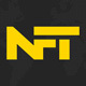 WordPress NFT Creator - WordPress / Miscellaneous