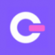 Crypto wallet - ERC20 Ethereum based wallet - Mobile / iOS