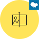 Osteo Image Compare for WPbakery - WordPress / Add-ons