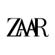 ZAAR - Professional Fashion Theme - Woocommerce integration - Mobile / Native Web