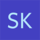 StartupKit SaaS- Business Strategy and Planning Tool - PHP Scripts / Project Management Tools