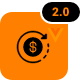 The Shop Refund Add-on - PHP Scripts / Add-ons