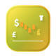 Forex Investment for Bicrypto - Managed Accounts, Investment Plans & Signal Copy Trading Addon - PHP Scripts / Miscel...