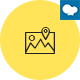 Osteo Image Hotspot for WPbakery - WordPress / Add-ons