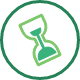 Coming Soon Landing Page With Countdown Timer and Email Contact Form - JavaScript / Countdowns