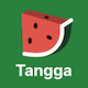 Tangga: Food Delivery Apps, Flutter Made - Mobile / Flutter / Full Applications