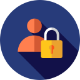 Otp Login Flutter With Firebase | Ready to use - Mobile / Flutter / Full Applications