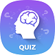 Quizzly - Mobile / Flutter / Full Applications