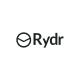 Rydr - Amazing Ride Sharing UI kit for Android and iOS (Flutter) - Mobile / Flutter