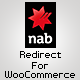 NabTransact Redirect Gateway for WooCommerce - WordPress / eCommerce / WooCommerce