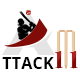Attack 11 - Sports Fantasy Cricket Game App Flutter UI Kit - Mobile / Flutter