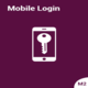 Magento 2 Mobile OTP Login Extension - Plugins / Magento Extensions