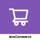 WooCommerce AJAX Cart Drawer - WordPress / eCommerce / WooCommerce