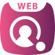 Elite Quiz - Trivia Quiz | Quiz Game - Web Version - JavaScript