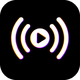 Live Streaming Plugin – Advanced Low-Latency Streaming Solution (Sngine, WoWonder, PlayTube) - JavaScript / Social Ne...