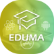 Eduma Mobile - React Native LMS Mobile App for iOS & Android