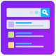 Advance Ajax Search for WooCommerce (Post/Product/Page) - WordPress / eCommerce
