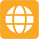 WebDroid - Android WebView App - Mobile / Android