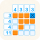 Classic Nonogram - HTML5 Logic Game - HTML5 / Games